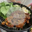 순창맛이레 이미지