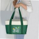 어진상사 이미지