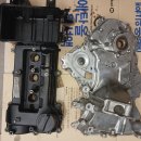 제이모터스(J모터스) 이미지