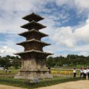 부여백제(공주) 이미지