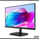 P-5F08 | tfg27f14p2 22% 핫딜해요!