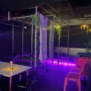 뉴김밥도둑 이미지