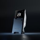 나라스크린골프연습장 이미지