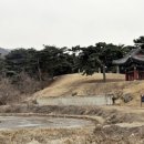 권균묘역 이미지