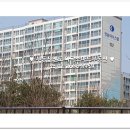 신방화부동산공인중개사사무소 이미지