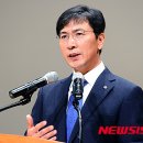 케이엘매니지먼트 이미지
