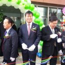 공릉경로당 이미지