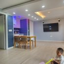 Mong9Mong9Haus 이미지