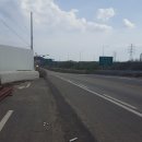 고잔4리마을회관 이미지