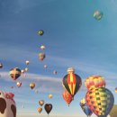 창원상남중학교 이미지