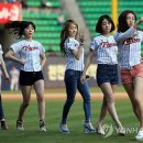 레이디스 코드 카카오 검색결과