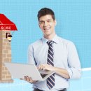 행복한공인중개사사무소원룸전문 이미지