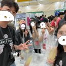 2025 막걸리엑스포 후기, 그 사람들이 있기에