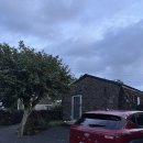 저지차경 | 제주 한경면 숙소 서쪽 독채 저지차경 아기랑 방문