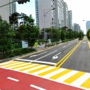 인천 연수구 송도동 16-8 / 인천 연수구 컨벤시아대로42번길 35 / 송도더샵그린애비뉴7단지아파트 / 6 이미지