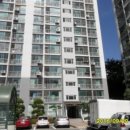 봉영로1770번길 이미지