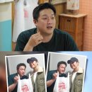 행복한떡볶이집 이미지