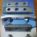 한국정밀주조 이미지