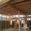 제이디종합건설(주) 이미지