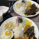 삼전역 | 잠실돈까스 삼전역맛집 선돈까스 찐 후기