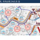 스타파크오피스텔 이미지