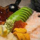 교방동135 이미지