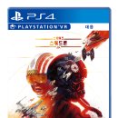 스타워즈 이미지