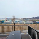 행복한바다펜션 이미지