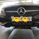 SKY모터탑 이미지