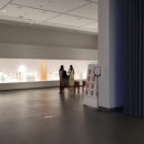 김천세계도자기박물관 전시실 이미지