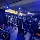 핏앤 리프트 이미지