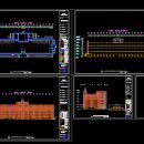 목포홍일고등학교 이미지