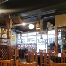 평촌먹거리촌 3문 옆 이미지