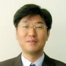 그린비지니스 이미지