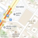 에센셜필라테스스튜디오