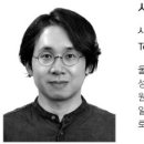 건우기술공사 네이버블로그