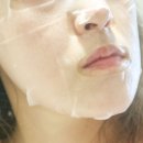 이디아코스메틱 이미지