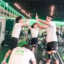 버핏그라운드 신도림, 팀버핏 신도림 이미지