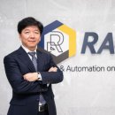 미소테크 이미지