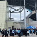 10용사로 1R(2->3) | 2026 K리그2 1R 대구FC vs 화성FC 홈 직관 후기 (2026. 3. 1. 일)