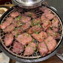 양지목장 이미지