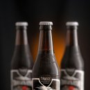 영광읍사무소 | 제24화 치사량 맥주 세 병