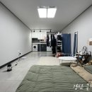 다산친절공인중개사사무소 | [강남역 부동산] 강남 오피스텔 이사 고민 강남부동산 클릭부동산공인중개사사무소 친절 상담 방문 후기