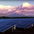 지은태양광발전소 이미지