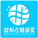 봉곡로-11 이미지