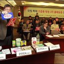 광고의미래