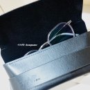 한빛자이스 이미지