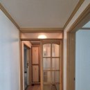 동부-17 | 김해 인테리어 온기 가득한 부산 동부올림픽타운 시공 후기