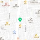 대림장 | 금천구 독산동 호텔 대림장모텔 가격 오시는길 후기