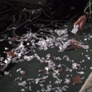 패터슨. 패터슨 (paterson. paterson)